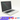 HP EliteBook 850 G6  15,6'' I7-8665U 16GB RAM 512GB SSD W11 Pro AMD GPU 30D W