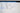 Apple MacBook Air 13.6" Apple M2 8C 8GB RAM 256GB SSD  A2681 Laptop 1Y Warranty