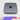 Apple Mac Mini A1993 3.0 GHz i5-8500B 256GB SSD 8GB RAM 1 Year Warranty
