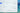 Apple MacBook Pro 16'' M1 Max 10C/32C Laptop 1TB SSD 32GB RAM A2485 1Y W