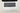 Apple MacBook Pro A1990 2018 15" Core i7-8750H 2.2GHz 512GB 16GB Pro 555X 1Y W