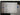 MacBook Pro A2141 16" Laptop 2019 I9-9980H 2.3GHZ 16GB RAM 1TB AMD 5500M 1Y W