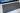 Apple MacBook Pro 16'' M1 Max 10C/32C Laptop 1TB SSD 32GB RAM A2485 1Y W