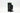 Razer Seiren V2 X - USB Microphone for Streamers 25mm Condenser Microphone BLACK