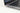 Apple MacBook Pro A2442 2021 14" M1 Pro 8c/14c GPU 512GB SSD 16GB RAM 1Y W