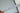 Microsoft Surface Pro 9 13" Core i5-1245U 16GB 256GB Win 11 Pro 1Y Warranty