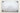 MacBook Pro M1 Pro 16 inch 2021 10C CPU 16C GPU 512GB SSD 16GB RAM A2485 Grey 1Y