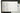 MacBook Pro A2141 16" Laptop 2019 I9-9980HK 2.4GHZ 32GB RAM 1Tb Radeon Pro 5600M