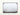 Apple MacBook Air A2337 2020 13" M1 3.2GHz 256GB SSD 16GB RAM Grey 1Y W