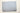 Lenovo LOQ 15IRX10 15'' Laptop i5-13450HX 16GB 1TB SSD RTX 5060 MAXQ W11 H 1Y W