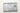 Dell Latitude 5430 Core i5 1245U 16GB RAM 256GB SSD 14.1" Full HD 30D Warranty