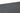 Lenovo Thinkpad T14 Gen 2 14" i5 1145G7 16GB RAM 256GB NVMe W11 Pro 1Y Warranty