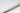 Apple MacBook Air 2020 A2337 13.3" M1 8C/7C 256GB SSD 16GB RAM 1Y Warranty
