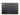 Lenovo Thinkpad X280 Core i5-8350U 8GB 256GB SSD Webcam Windows 11 Laptop