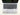 Apple MacBook Air A2337 2020 13" M1 3.2GHz 256GB SSD 16GB RAM READ!