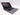Apple MacBook Pro 16" 2019 Touch Bar i9-9880H 2TB SSD 64GB RAM A2141 1Y W