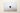 Apple MacBook Air 13.6" Apple M2 8C 8GB RAM 256GB SSD  A2681 Laptop 1Y Warranty
