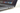 MacBook Pro A2141 16" Laptop 2019 I9-9980HK 2.4GHZ 32GB RAM 1TB AMD 5600M 1Y W
