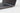 HP ZBook Firefly 14 G7 Laptop 14'' I5-10310U 16GB RAM 256GB SSD W11 30D Warranty