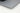 Apple MacBook Pro 16'' M1 Max 10C/32C Laptop 1TB SSD 32GB RAM A2485 1Y W
