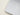 MacBook Pro A2141 16" Laptop 2019 I9-9980HK 2.4GHZ 32GB RAM 512GB 5300M 1Y W VG