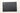 Lenovo ThinkPad P14s Gen 2 Core i5-1145G7 24GB RAM 256GB SSD T500 W11 1Y W