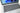 Dell Latitude 5430 Core i5 1245U 16GB RAM 256GB SSD 14.1" Full HD 30D Warranty