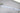 HP ZBook Firefly 14 G7 Laptop 14-inch, I5-10310U, 16GB RAM, 256GB SSD 1Y Warrant