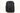 Lenovo GX40V10007 Legion 17" Armored Backpack NEW