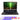 ASUS ROG Zephyrus S15 GU502GW i7-9750H 16GB RAM 512GB SSD RTX 2070 240Hz 30D W