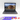 HP ZBook Firefly 14 G8 14" Laptop Intel i5-1145G7 16GB RAM 256GB SSD FHD 30D W
