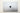 Apple MacBook Pro 16" M1 Pro 10c/16c 512GB SSD 16GB Laptop A2485 1 Year Warranty