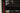 Lenovo Thinkstation P620 Ryzen Threadripper PRO 5955WX 64GB 1TB RTX A2000 W11 1Y