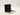 MacBook Pro A2141 16" Laptop 2019 I9-9980H 2.3GHZ 16GB RAM 1TB AMD 5500M 1Y W