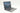 Lenovo ThinkBook 13s G3 ACN 13'' (2021) Ryzen 7 5800U 16GB 512GB W11 1Y Warranty