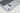 Lenovo IdeaPad Slim 5 14IRL8 14" OLED Laptop i7-13620H 16GB RAM 1TB SSD READ!