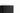 Dell OptiPlex 5050 Desktop PC Core i7-7700 16GB RAM 512GB SSD W11 Pro 1Y W