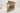 Lenovo V15 G2 ALC 15.3in Laptop Ryzen 3 5300U 8GB 256GB NVME Win 11 READ