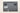 lenovo LOQ 17IRX10 i7-14700HX 16GB 1TB RTX 5070 MAXQ W11 H Faulty KB