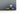 Lenovo Legion 5 15IRX10 i9-14900HX 32GB 1TB RTX 5070 MaxQ W11 H 1Y Warranty
