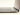 Apple MacBook Pro 15 Core i7-8750H 2.20GHz 16GB 256GB SSD Radeon Pro 555X 1Y W