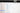 Apple MacBook Pro 15'' i9 A1990 16GB RAM 512GB SSD Radeon Pro 560x Faulty