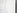 Apple iPad Pro 3rd Generation 11" 2021 M1 128GB WiFi + 5G Space Grey PLEASE READ