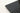Lenovo ThinkPad P16s Gen 4 16'' Ultra 7 265H vPro 1TB 32GB RTX PRO 1000 - Faulty