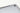 Apple MacBook Pro 13 Inch 2020 A2338 M1 8-Core GPU 16GB RAM 2TB SSD Space Grey