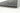 Dell XPS 13 9360 Laptop 13.3" Core I5-8250U 8GB RAM 256GB SSD FAULTY