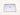Apple MacBook Air A2337 2020 13" M1 3.2GHz 512GB SSD 16GB RAM 1Y W