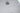 Apple iPad Pro 3rd Generation 11" 2021 M1 128GB WiFi + 5G Space Grey 1Y W