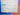 Apple MacBook Air A2337 2020 13" M1 3.2GHz 256GB SSD 16GB RAM 1Y W