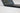 Lenovo ThinkPad X13 Gen 2i Laptop i5 11th gen 13.3" 16GB RAM 256GB SSD 1Y W